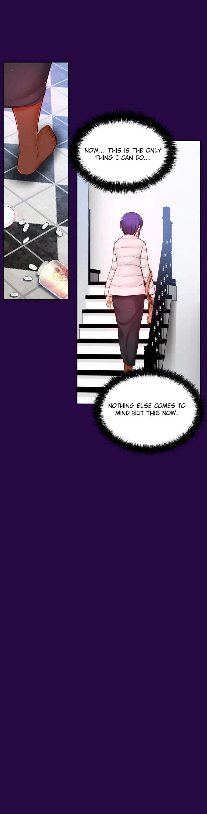 Chapter 56, page 33