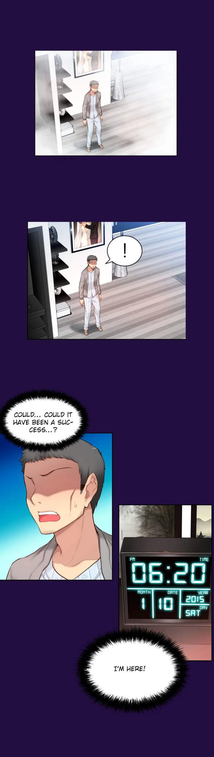 Chapter 56, page 34