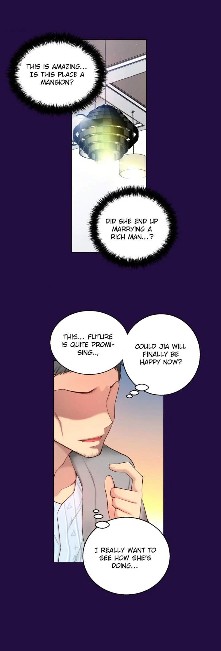 Chapter 56, page 36