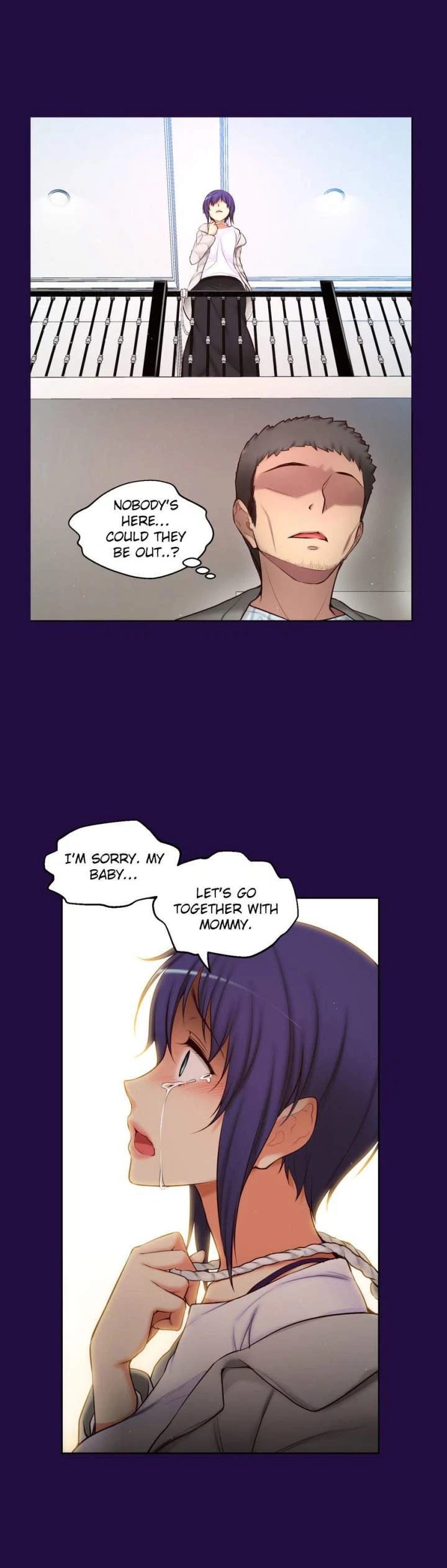 Chapter 56, page 37