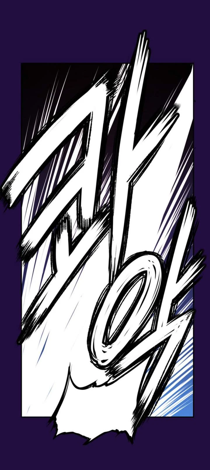 Chapter 56, page 38