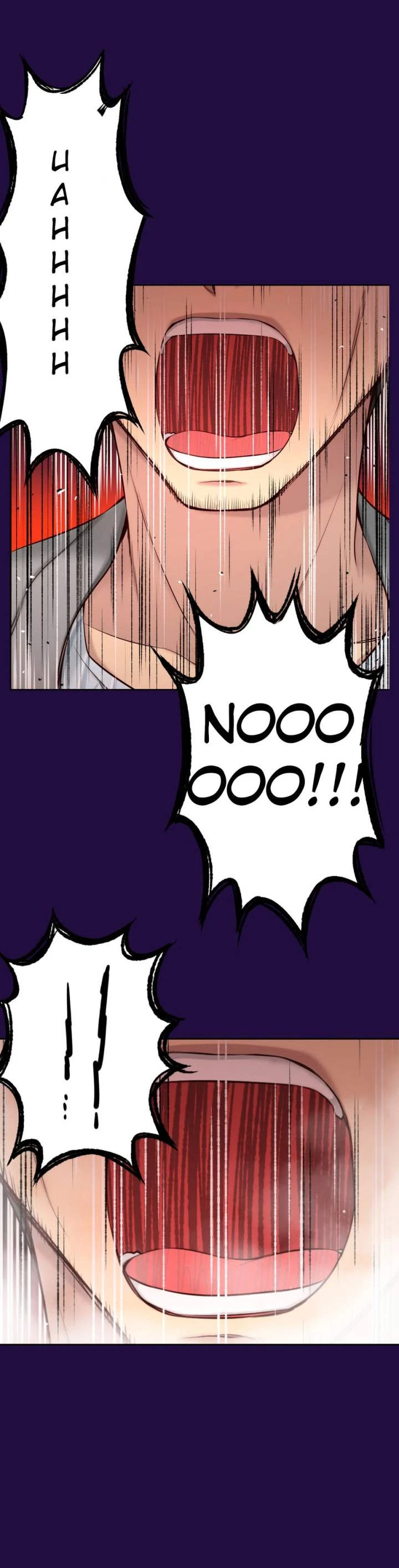 Chapter 56, page 41