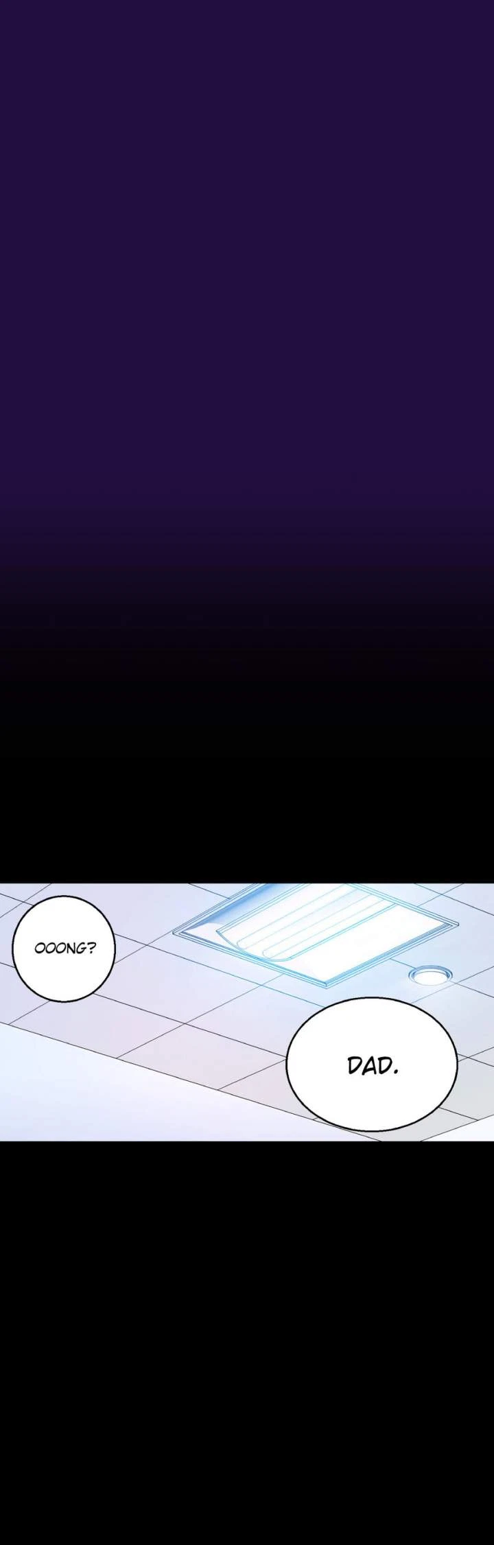 Chapter 56, page 42