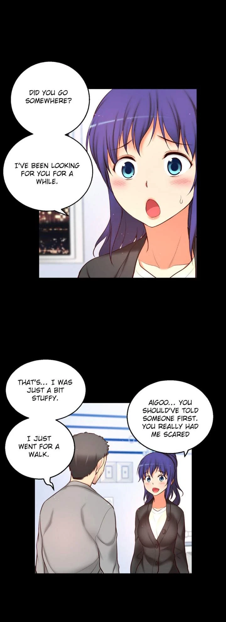 Chapter 56, page 43