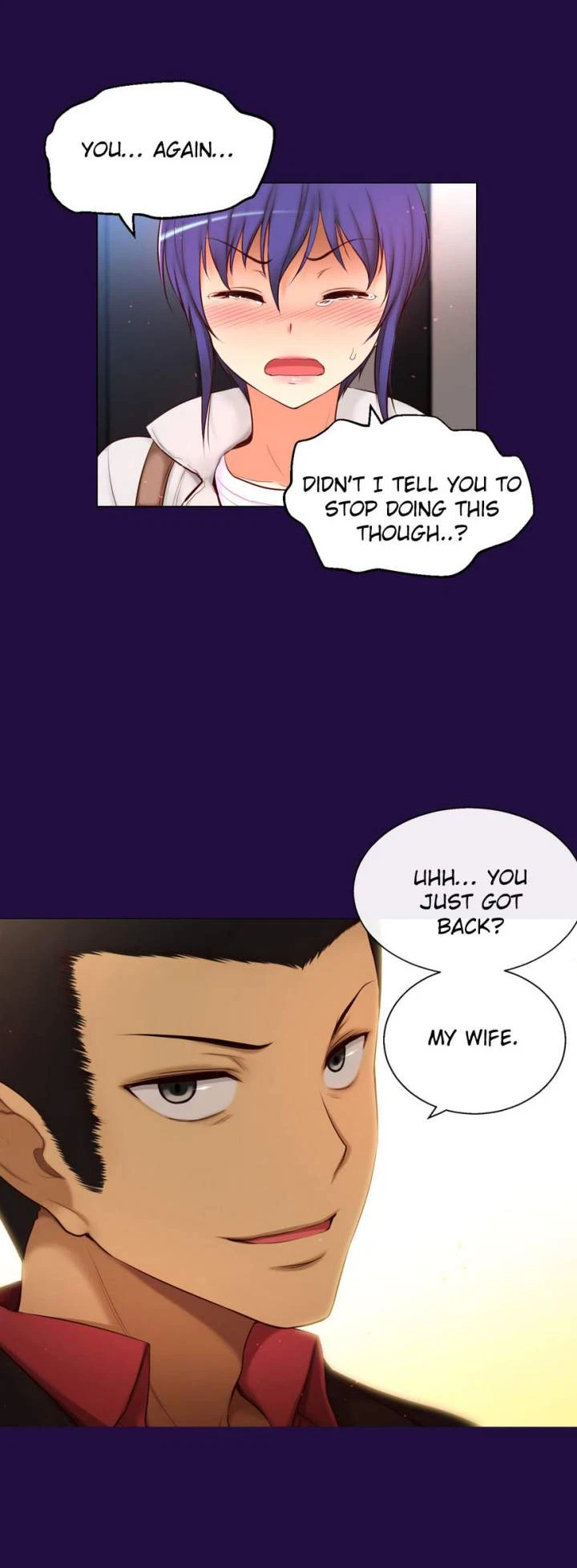 Chapter 56, page 5