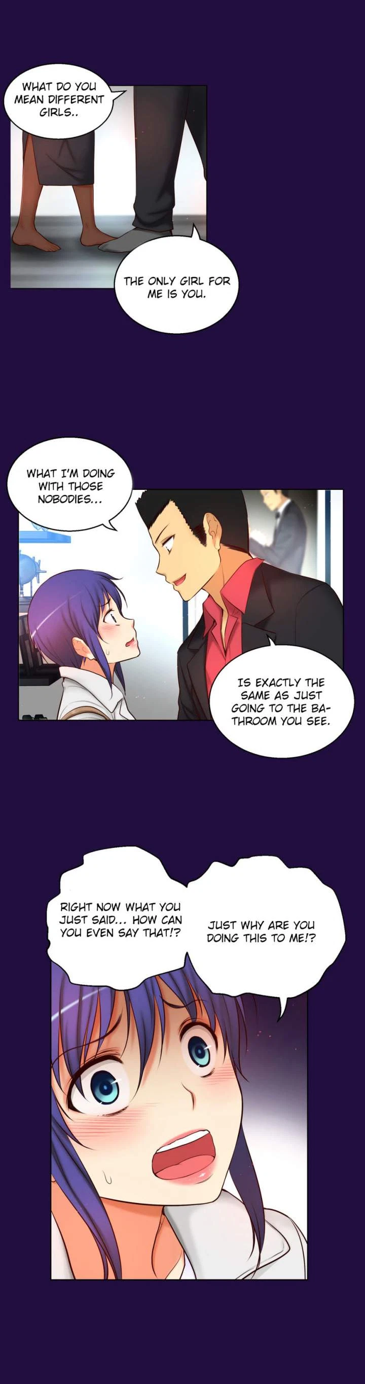 Chapter 56, page 8