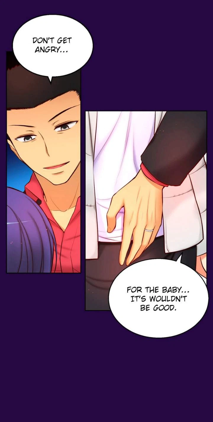 Chapter 56, page 9