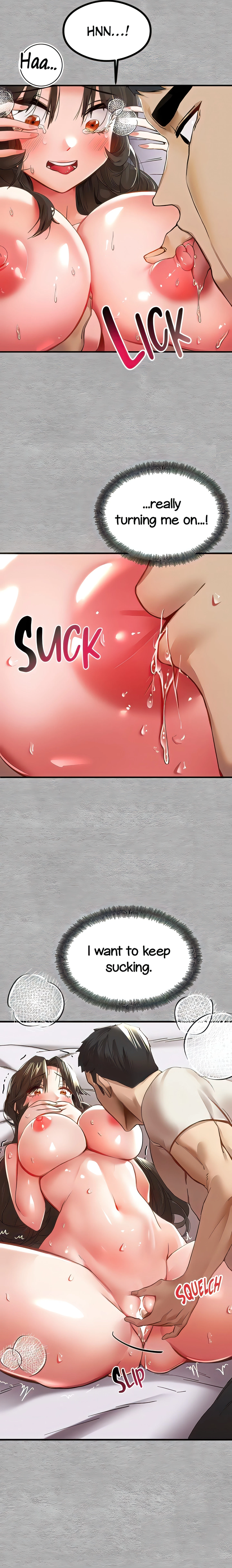 Chapter 2, page 13