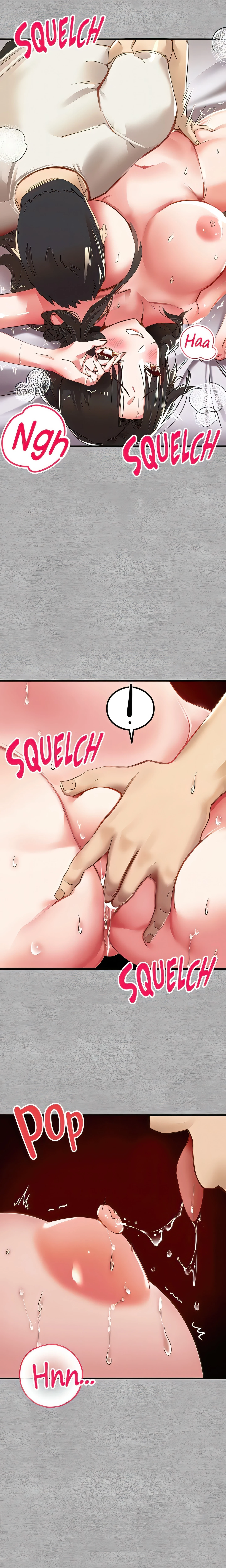 Chapter 2, page 14