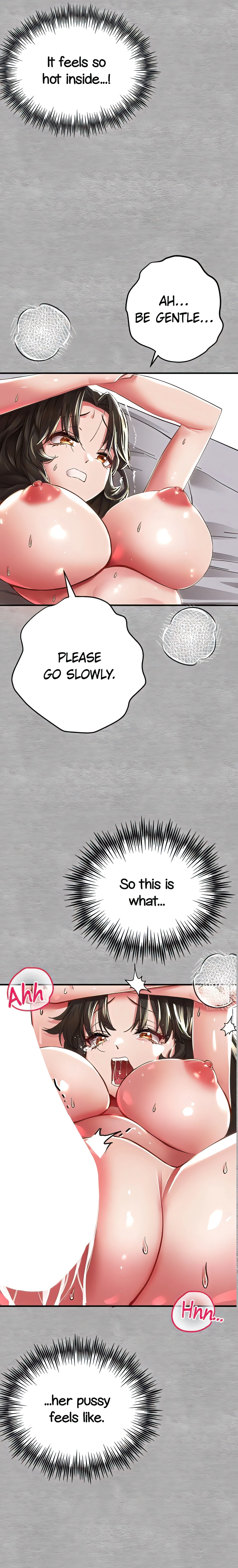 Chapter 2, page 18