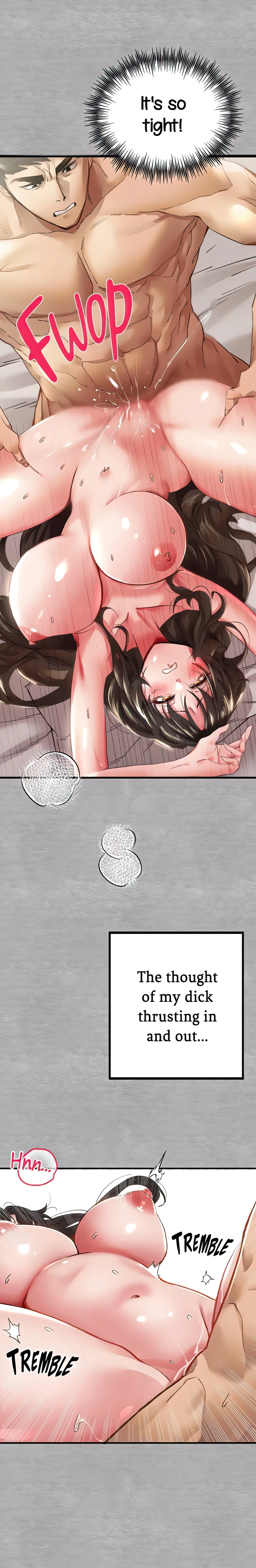 Chapter 2, page 19