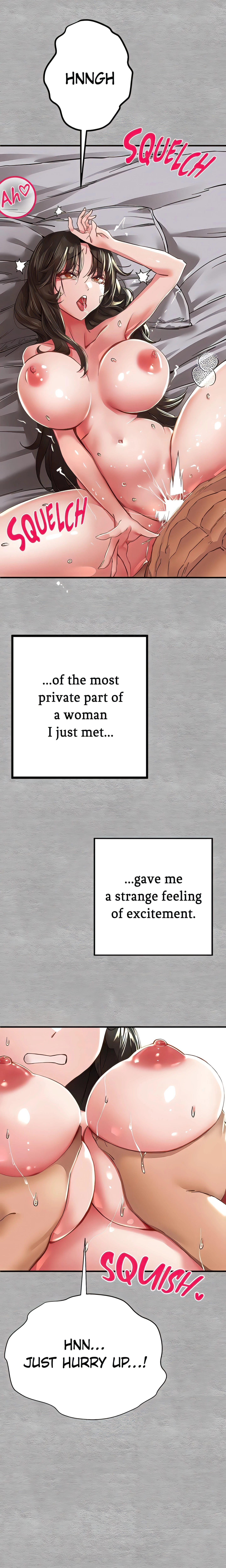 Chapter 2, page 20