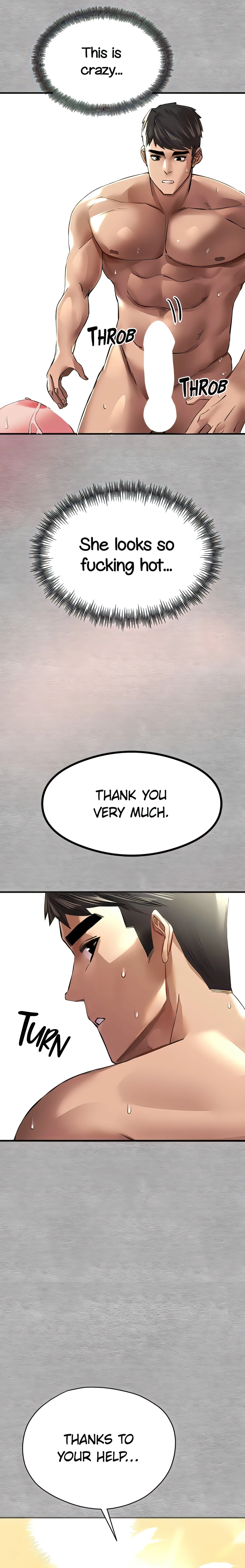 Chapter 2, page 31