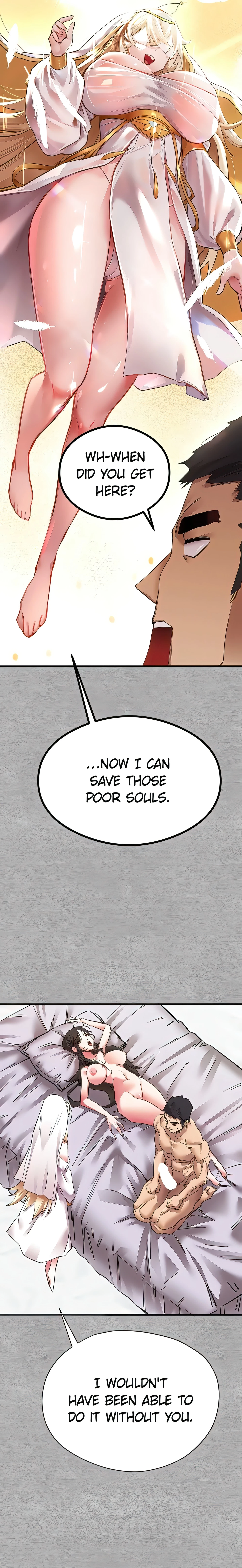 Chapter 2, page 32