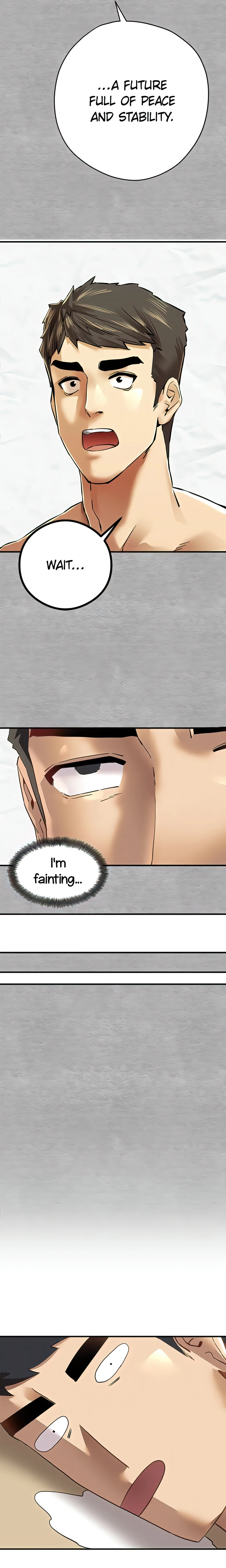 Chapter 2, page 35