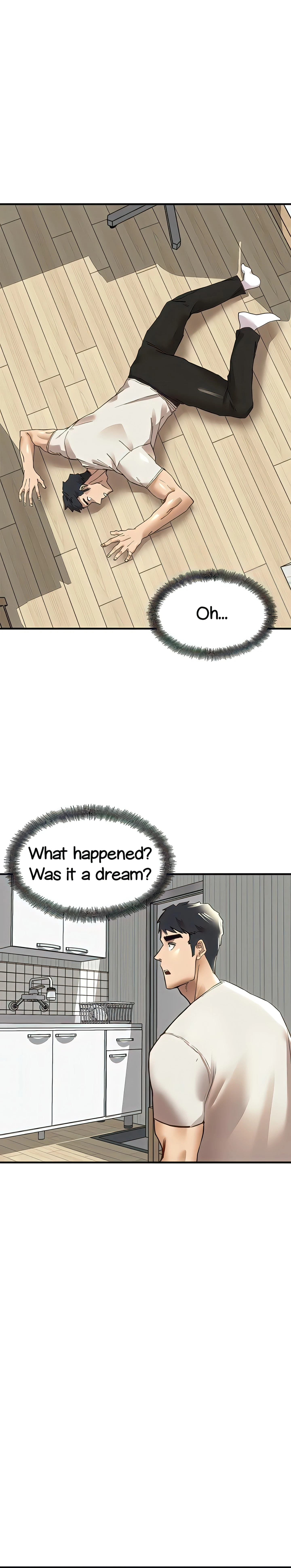 Chapter 2, page 36