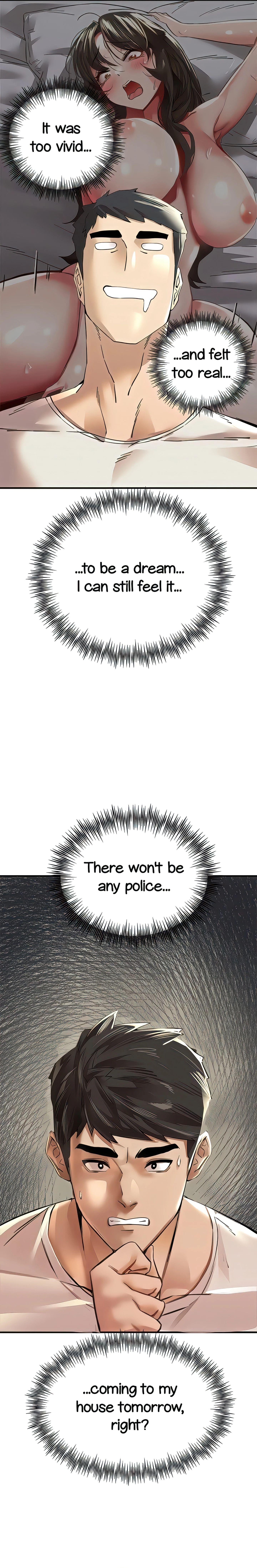 Chapter 2, page 37