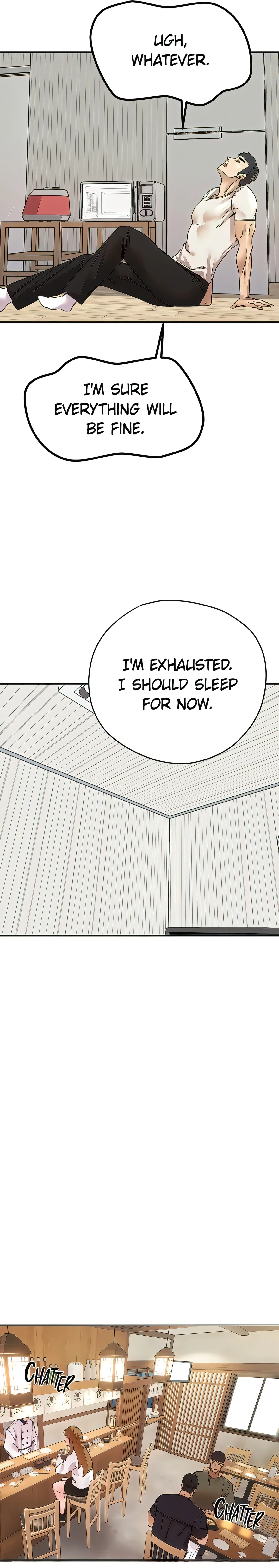 Chapter 2, page 38