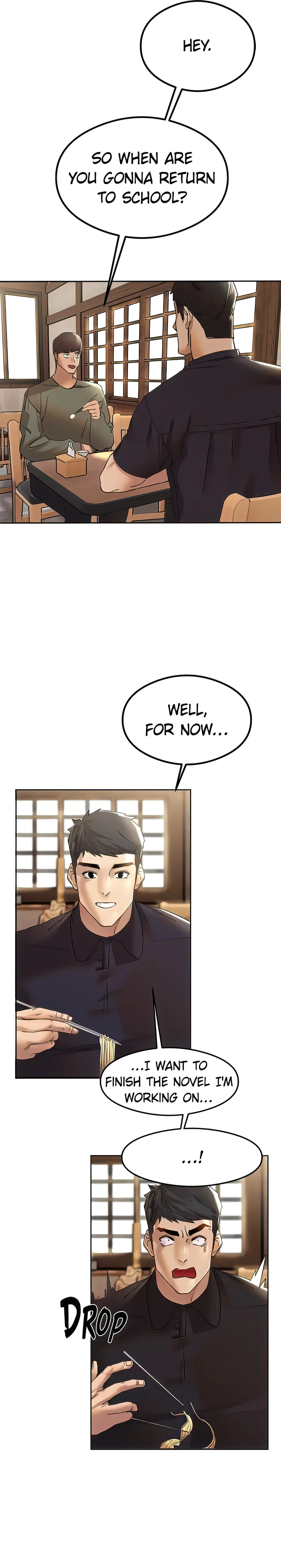 Chapter 2, page 39