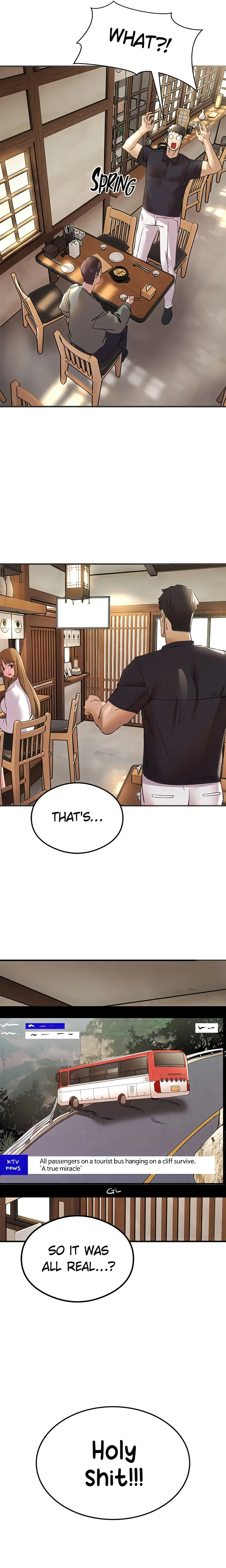 Chapter 2, page 40