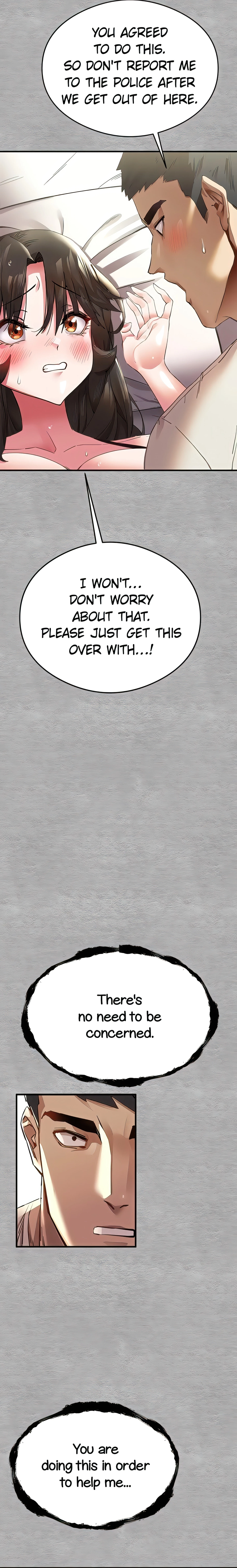 Chapter 2, page 5