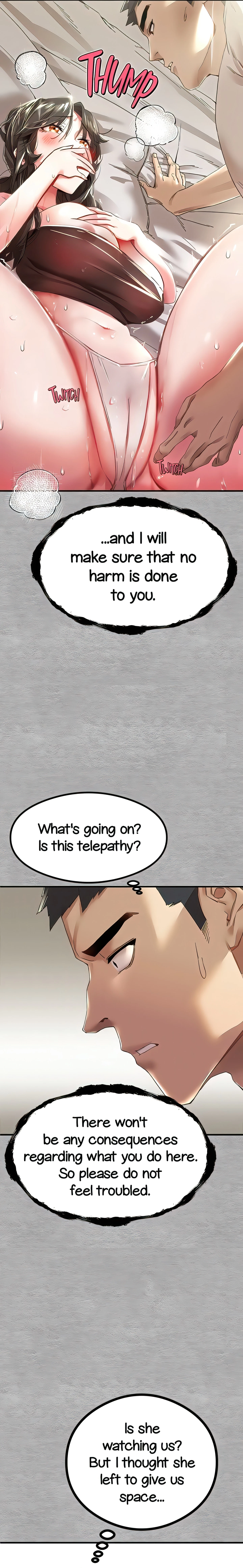 Chapter 2, page 6
