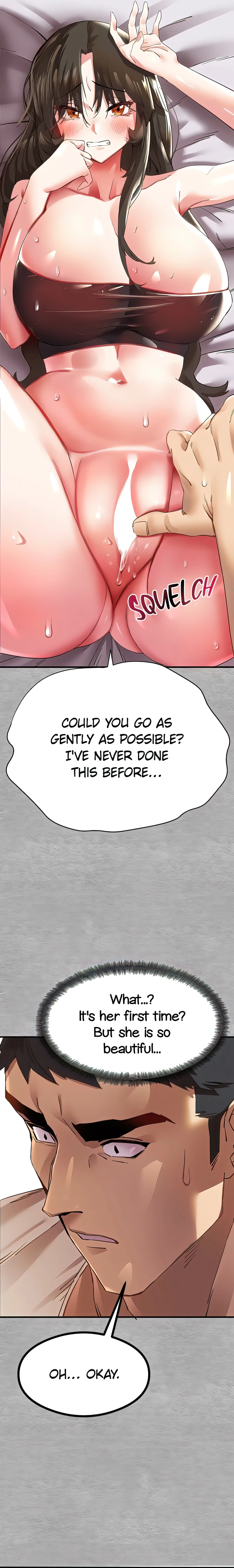 Chapter 2, page 9