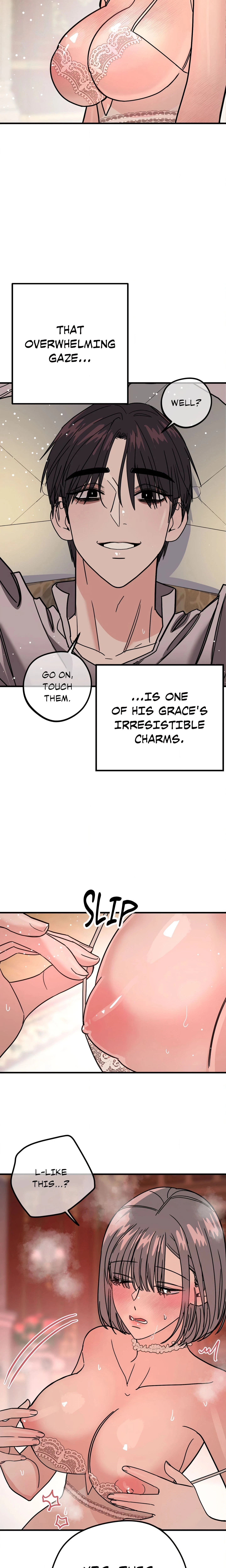 Chapter 3, page 10