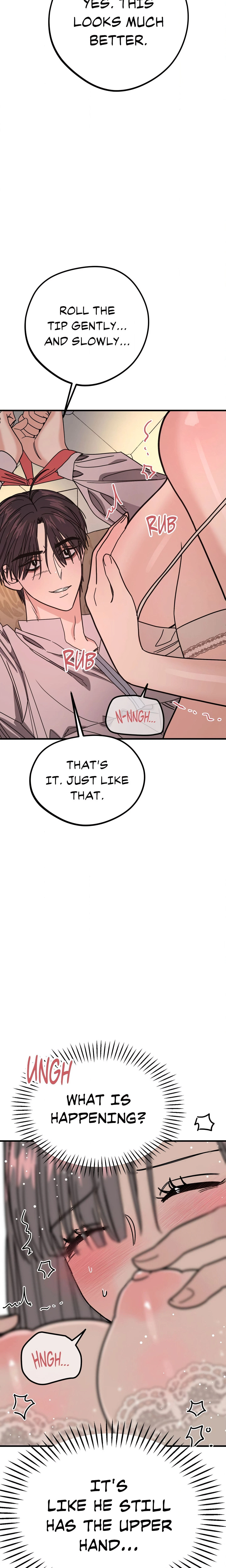 Chapter 3, page 11