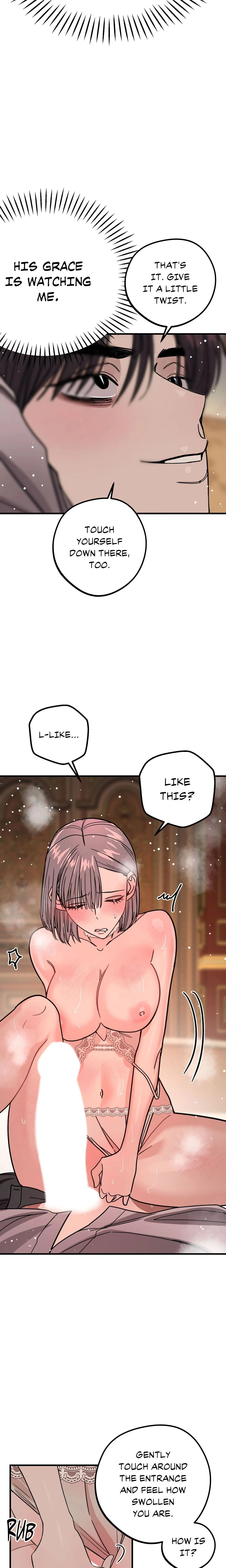 Chapter 3, page 12