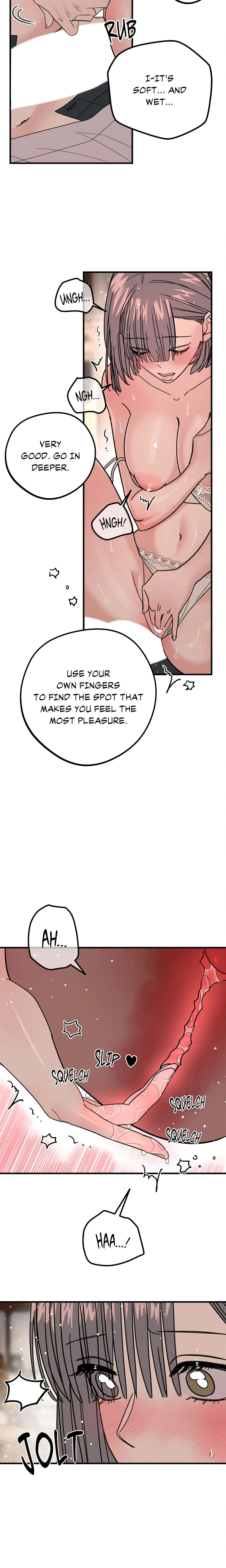 Chapter 3, page 13