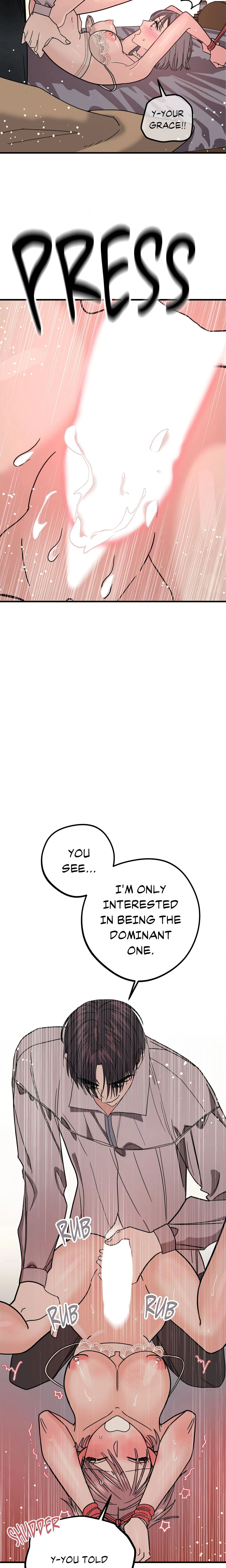 Chapter 3, page 17