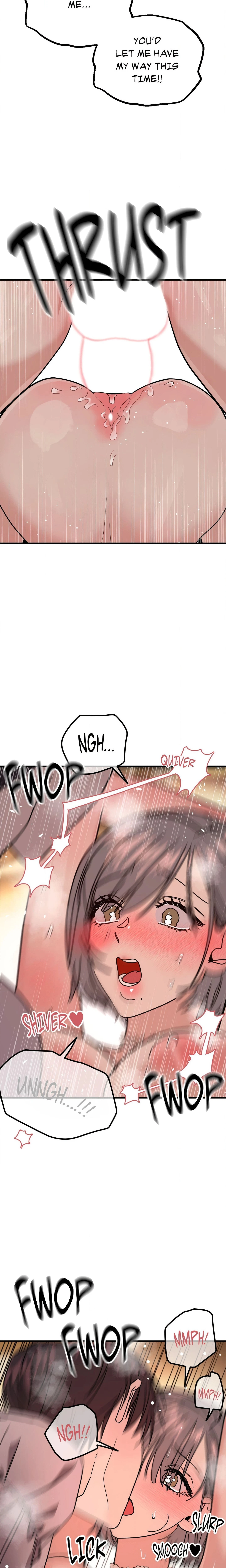 Chapter 3, page 18