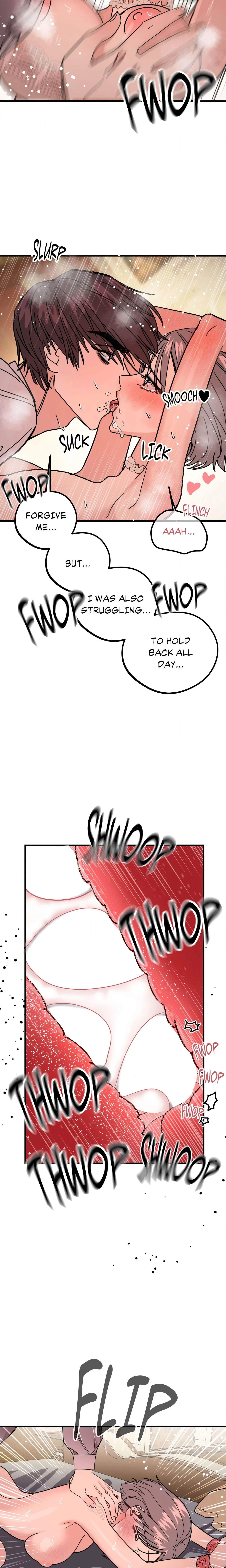 Chapter 3, page 19