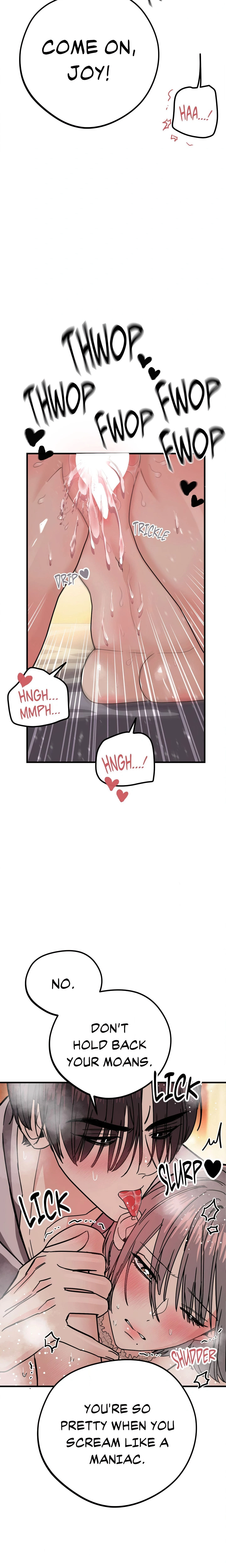 Chapter 3, page 21