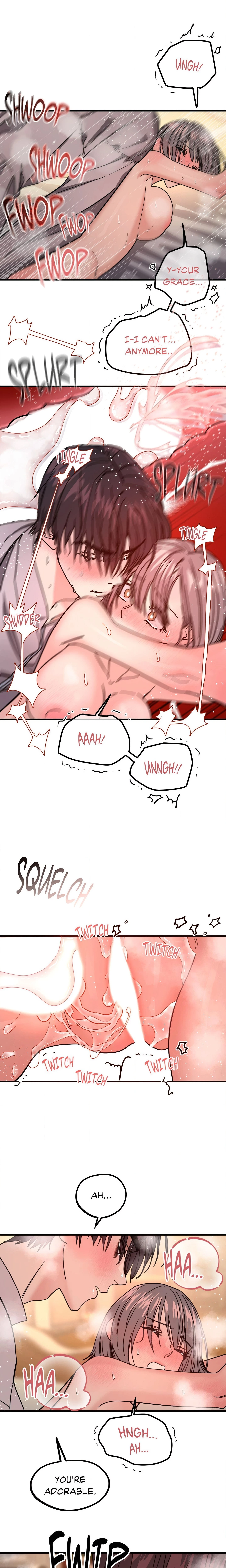 Chapter 3, page 22