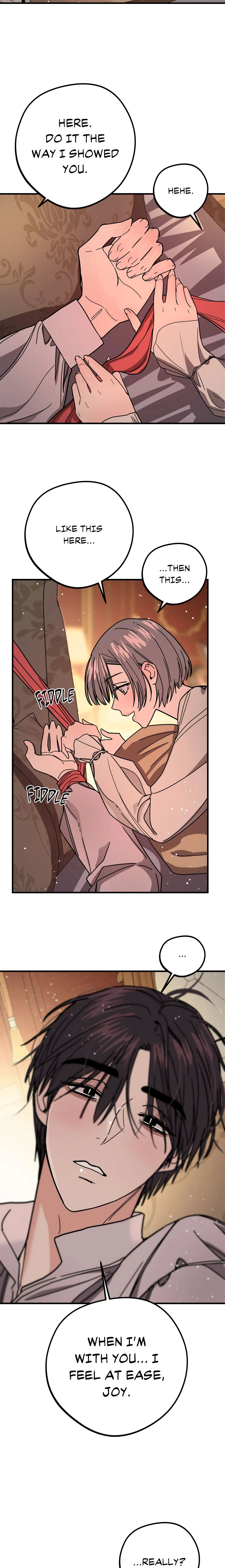Chapter 3, page 24