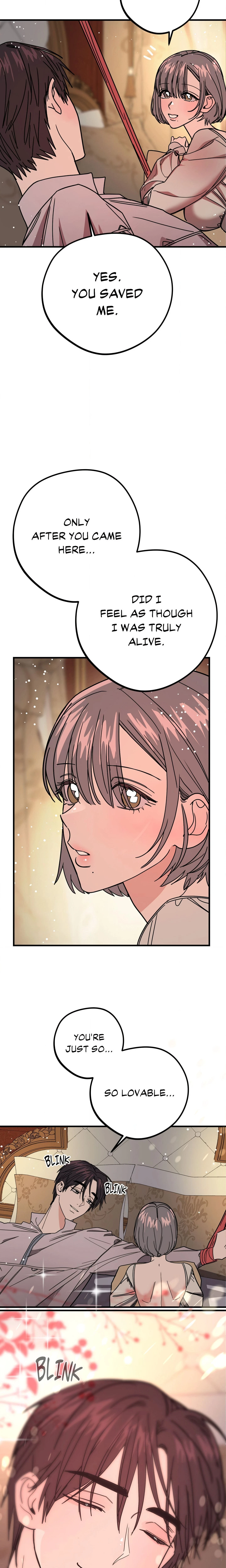 Chapter 3, page 25