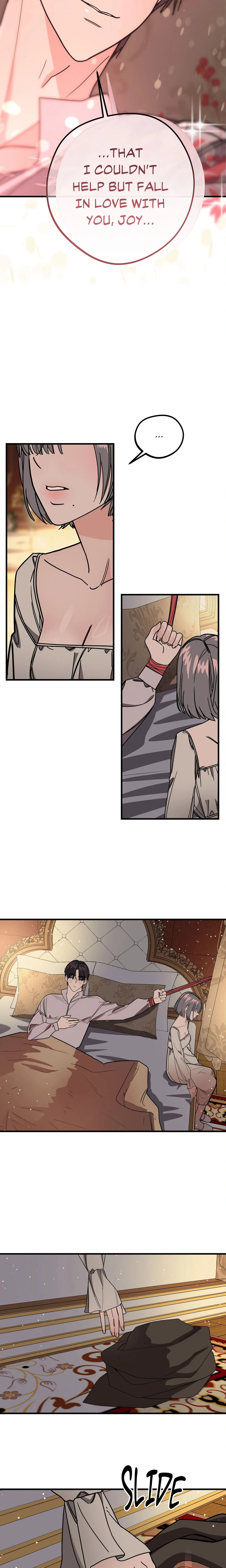 Chapter 3, page 26