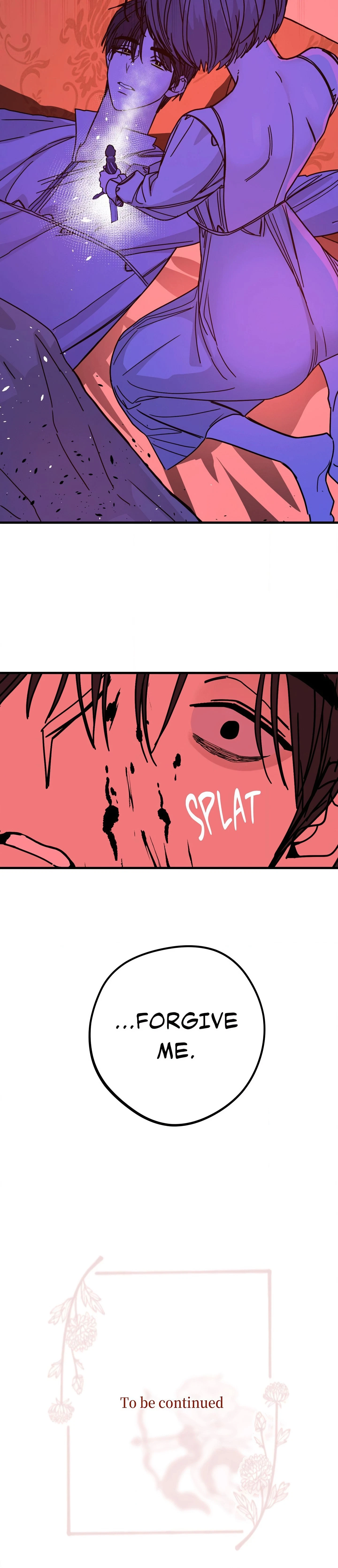Chapter 3, page 28