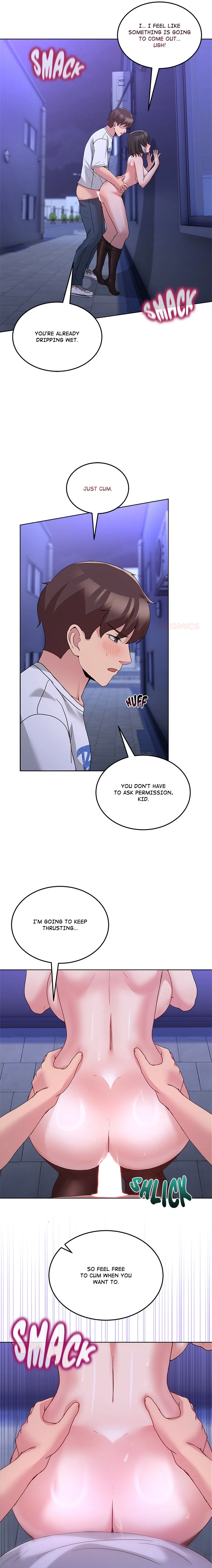 Chapter 28, page 14