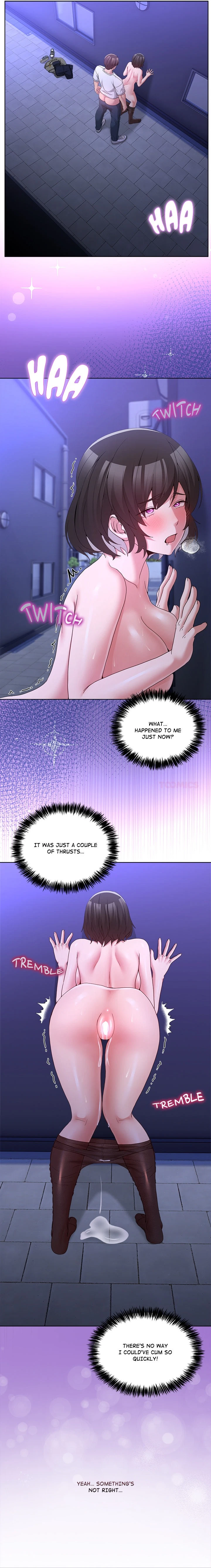 Chapter 28, page 16