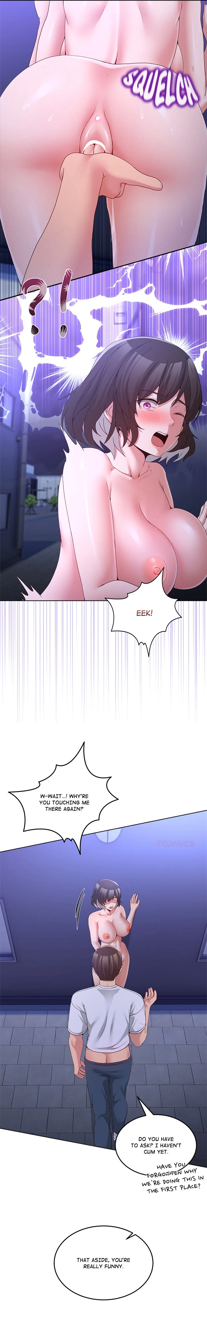 Chapter 28, page 17