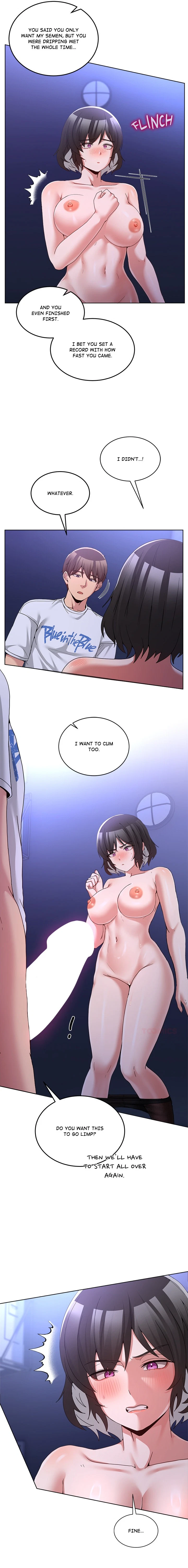 Chapter 28, page 18