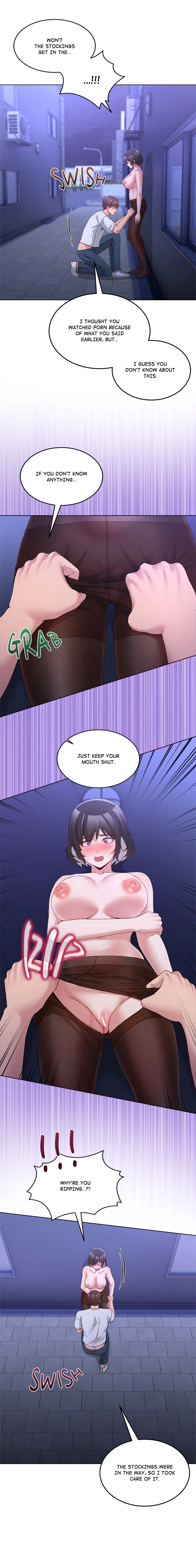 Chapter 28, page 21