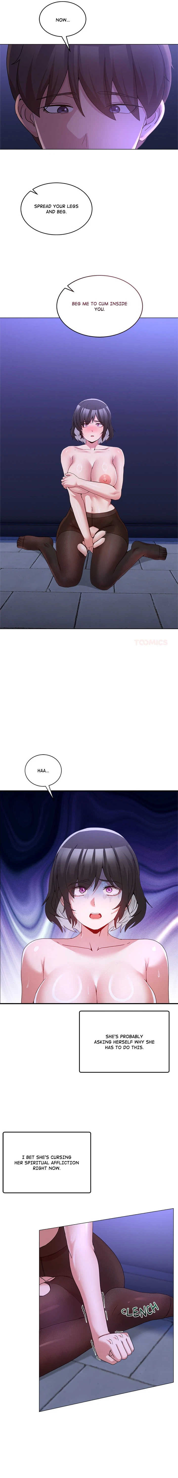 Chapter 28, page 22