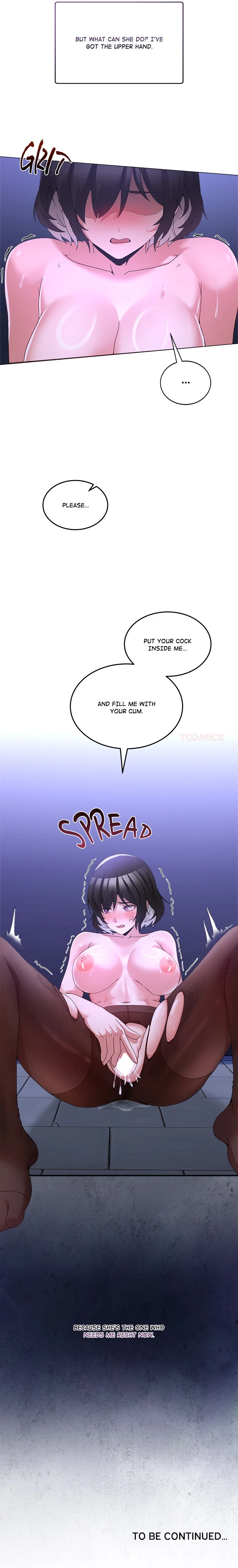 Chapter 28, page 23