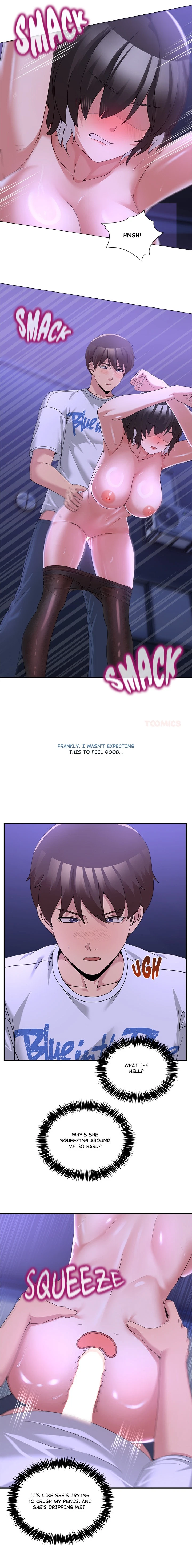 Chapter 28, page 7