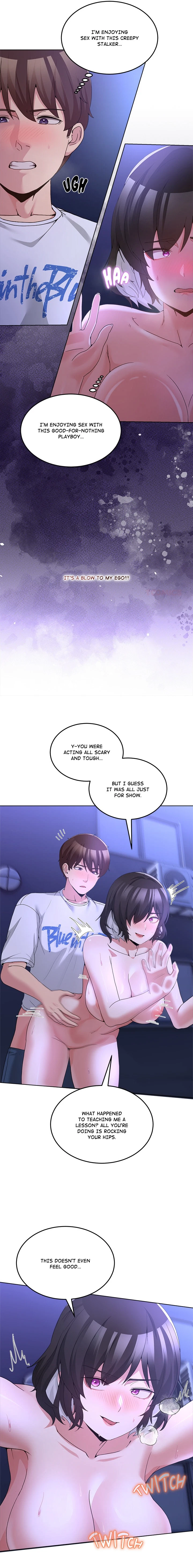 Chapter 28, page 9