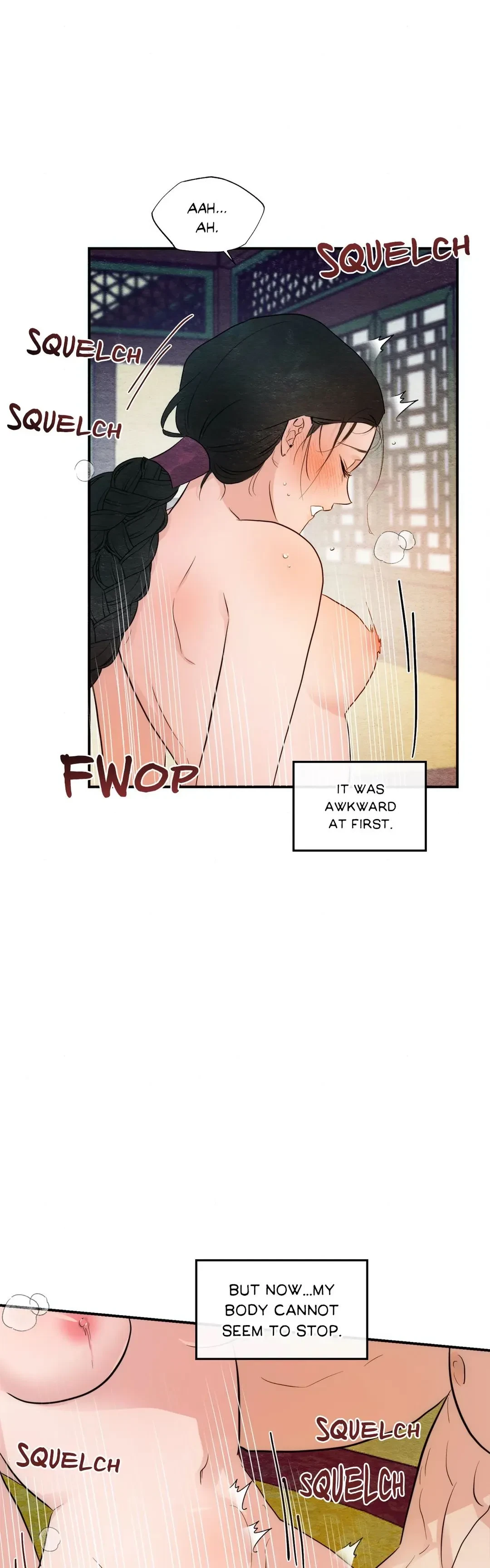 Chapter 47, page 10